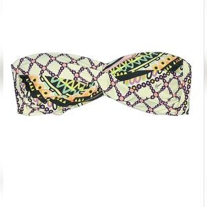 Trina Turk Bathing Suit Top